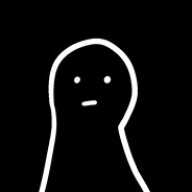 lll