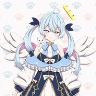 Narumi