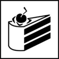 caKery