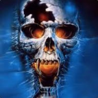annihilator21973