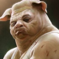 sersmoker
