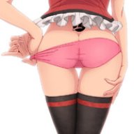 FreeAdmiral