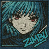 Zimbu