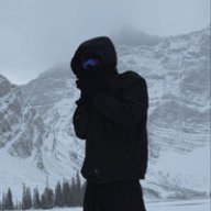 Hpolar186