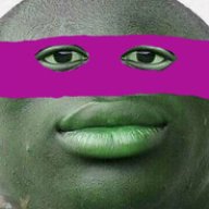yodas1