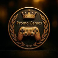 promo