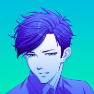 Soul_