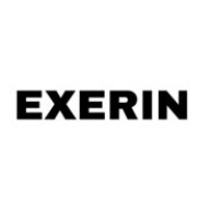 exerin99