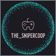 The_SniperCoop