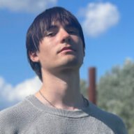 Jack Di Lanté