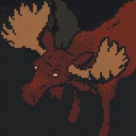 Nico_Moose