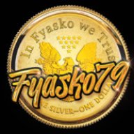 Fyasko79