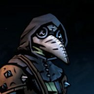 thedoctor