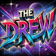 TheDrewcifer