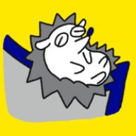 JukkaAhonen