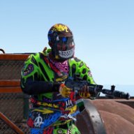 Doctor_Zomb