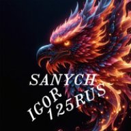 Igorsanuch