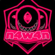 nawan97