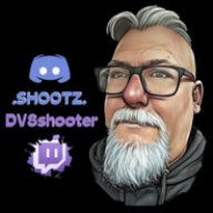 dv8shooter