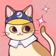 CoinNet_
