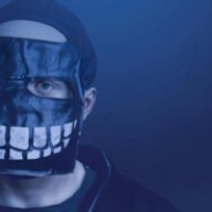 dekan