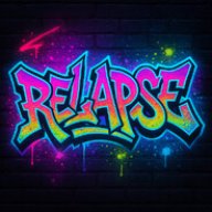 Relapse_Szn
