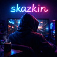 skazko888