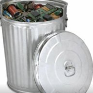 ggr