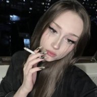 marlboronchik