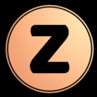 Zontec
