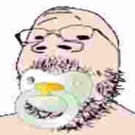 gfdgdfhjhg