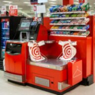 target