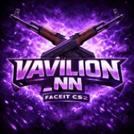 vavilion_nn