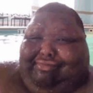 BurntBurrito_