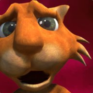 reclutamachete