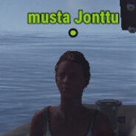 jonttu