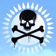WasteLander