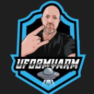 ufo8myarm
