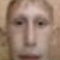 Anasgein1488