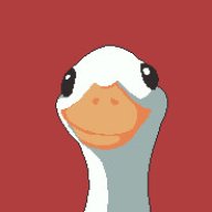 thelucager