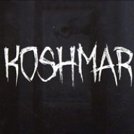 koshmar