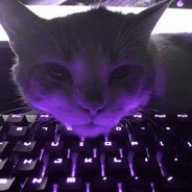 siledla