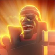 Pwnes
