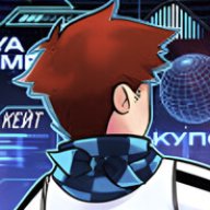 MAXcp