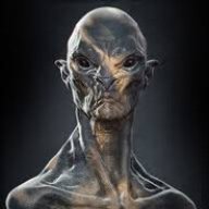 krogi