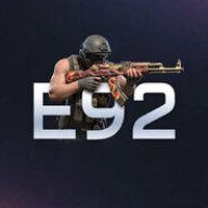 E92