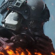 blackwolf23