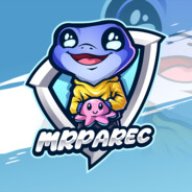 MrParec