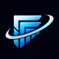 FrenziezHosting