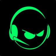 LANS
